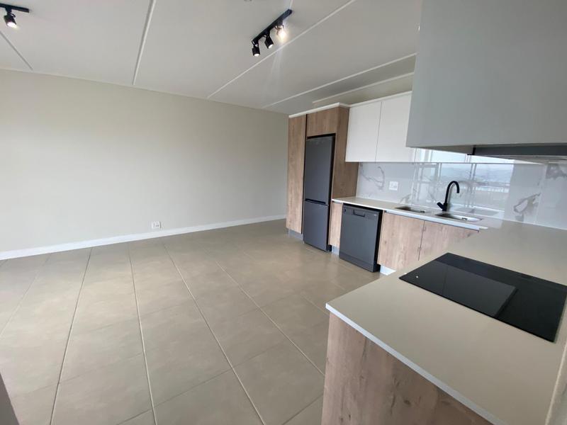 To Let 2 Bedroom Property for Rent in Richwood Western Cape